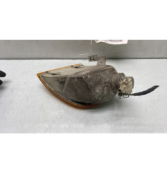 Optique avant secondaire droit (feux)(clignotant) VOLKSWAGEN POLO 3