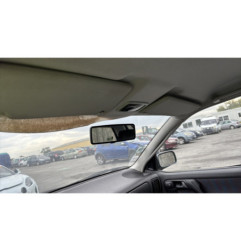 Optique avant secondaire droit (feux)(clignotant) VOLKSWAGEN POLO 3