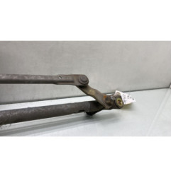 Moteur essuie glace avant VOLKSWAGEN POLO 3