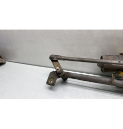 Moteur essuie glace avant VOLKSWAGEN POLO 3