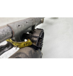 Moteur essuie glace avant VOLKSWAGEN POLO 3