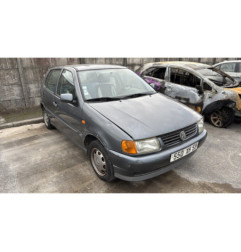 Moteur essuie glace avant VOLKSWAGEN POLO 3