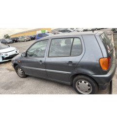 Moteur essuie glace avant VOLKSWAGEN POLO 3