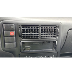 Moteur essuie glace avant VOLKSWAGEN POLO 3