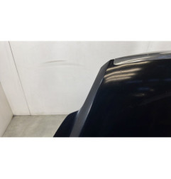 Capot FORD FOCUS 2