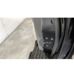 Porte avant droit FORD FOCUS 2