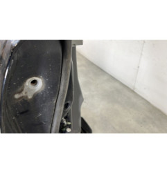 Porte avant droit FORD FOCUS 2
