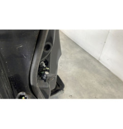 Porte avant droit FORD FOCUS 2