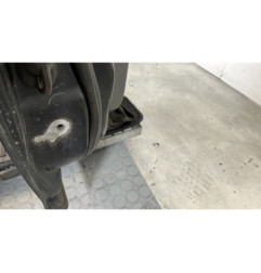 Porte avant droit FORD FOCUS 2
