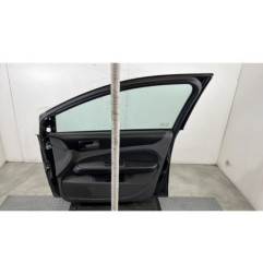 Porte avant droit FORD FOCUS 2