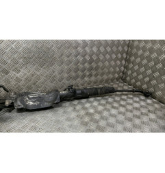 Cremaillere assistee FORD FOCUS 2