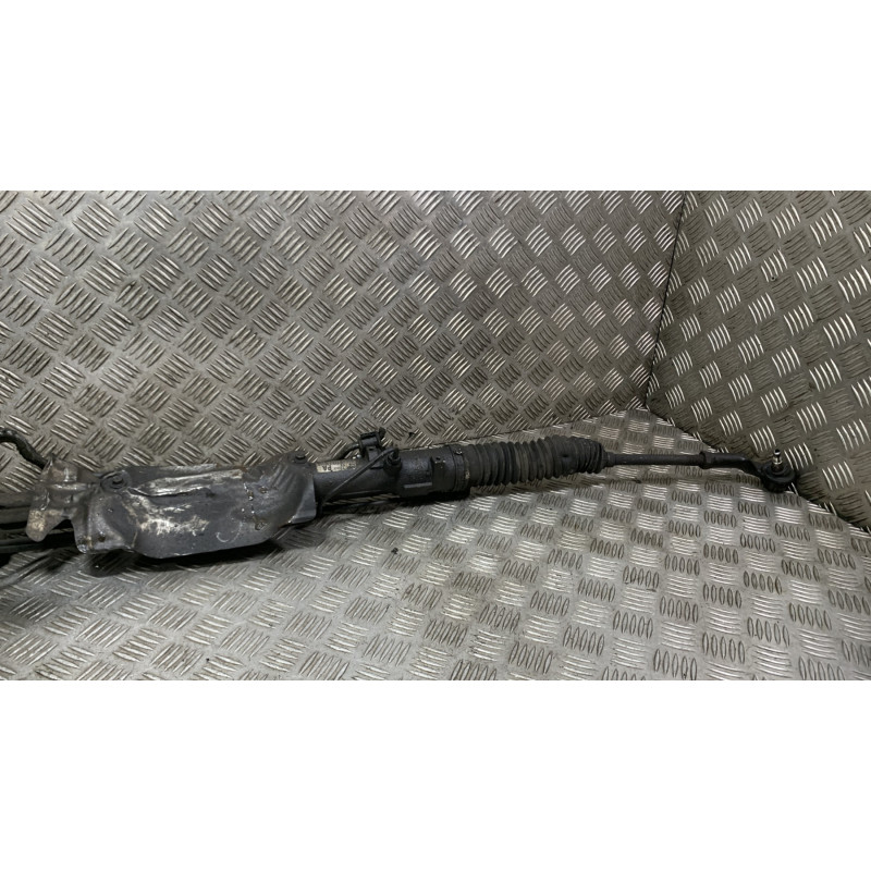 Cremaillere assistee FORD FOCUS 2 Photo n°3