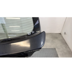 Malle/Hayon arriere CITROEN XSARA