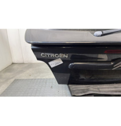 Malle/Hayon arriere CITROEN XSARA