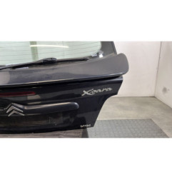Malle/Hayon arriere CITROEN XSARA