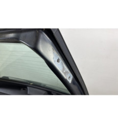 Malle/Hayon arriere CITROEN XSARA