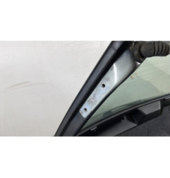 Malle/Hayon arriere CITROEN XSARA