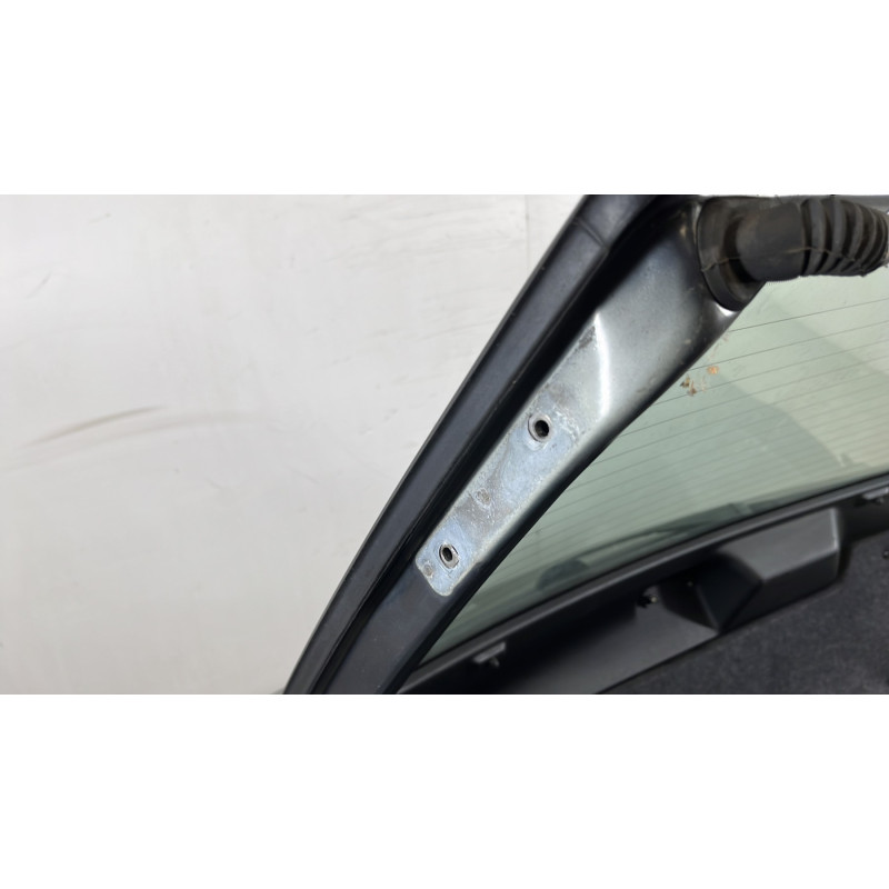 Malle/Hayon arriere CITROEN XSARA Photo n°10