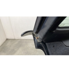 Malle/Hayon arriere CITROEN XSARA