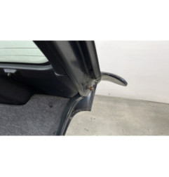 Malle/Hayon arriere CITROEN XSARA