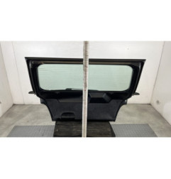 Malle/Hayon arriere CITROEN XSARA