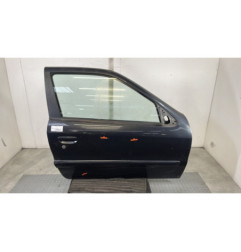 Porte avant droit CITROEN XSARA Photo n°1