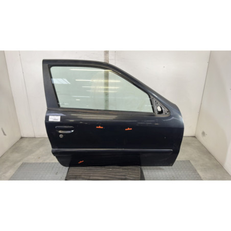 Porte avant droit CITROEN XSARA Photo n°1