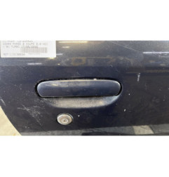 Porte avant droit CITROEN XSARA