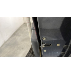 Porte avant droit CITROEN XSARA