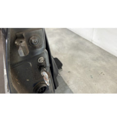 Porte avant droit CITROEN XSARA