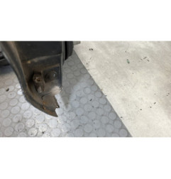 Porte avant droit CITROEN XSARA