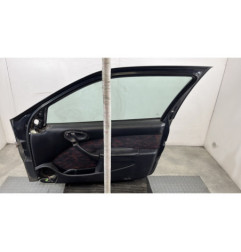 Porte avant droit CITROEN XSARA