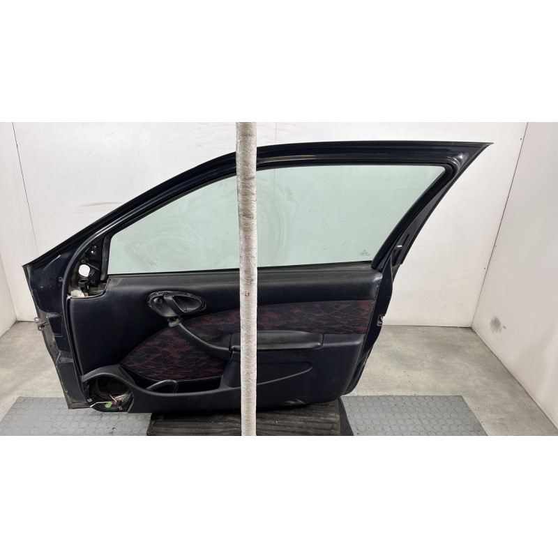 Porte avant droit CITROEN XSARA Photo n°10