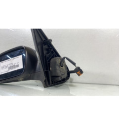 Retroviseur gauche CITROEN XSARA