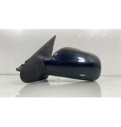 Retroviseur gauche CITROEN XSARA