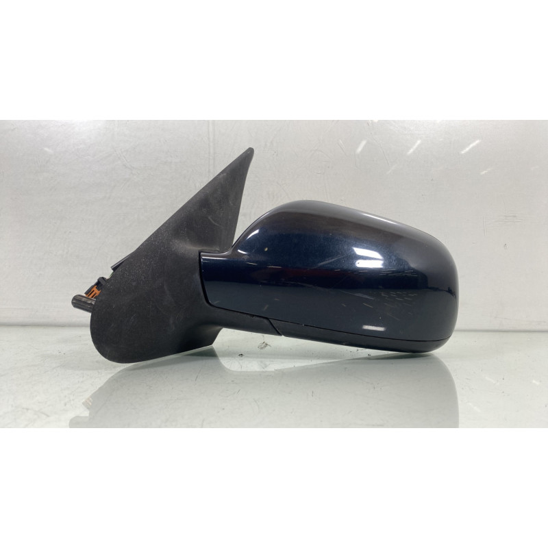 Retroviseur gauche CITROEN XSARA Photo n°3