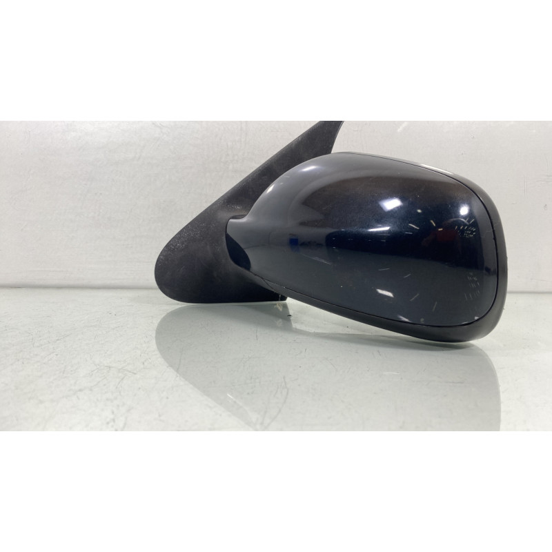 Retroviseur gauche CITROEN XSARA Photo n°4