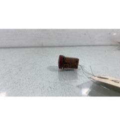 Bouton de warning CITROEN XSARA