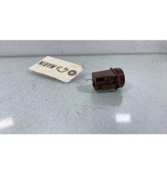 Bouton de warning CITROEN XSARA