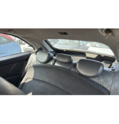 Bouton de warning CITROEN XSARA