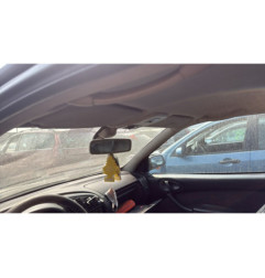 Bouton de warning CITROEN XSARA