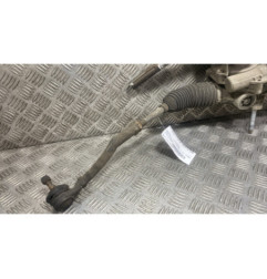 Cremaillere assistee PEUGEOT 207