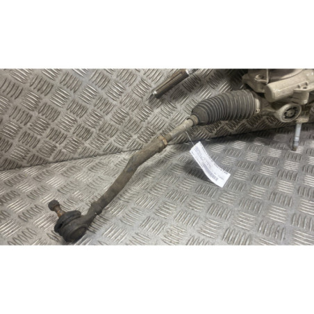 Cremaillere assistee PEUGEOT 207
