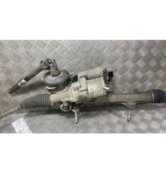 Cremaillere assistee PEUGEOT 207