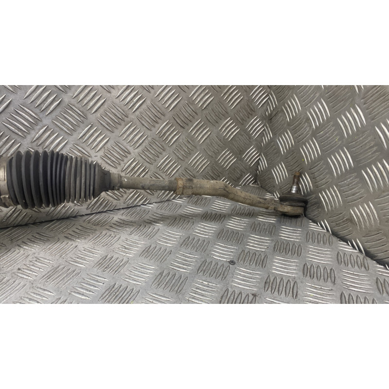 Cremaillere assistee PEUGEOT 207 Photo n°4