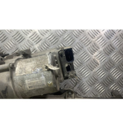 Cremaillere assistee PEUGEOT 207
