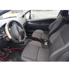 Cremaillere assistee PEUGEOT 207
