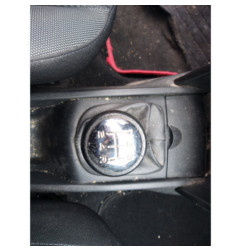 Cremaillere assistee PEUGEOT 207