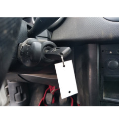 Cremaillere assistee PEUGEOT 207