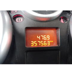 Cremaillere assistee PEUGEOT 207